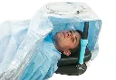 64d42ba56ad086adc1ce00f9_Drape Support Overview-p-500.webp
