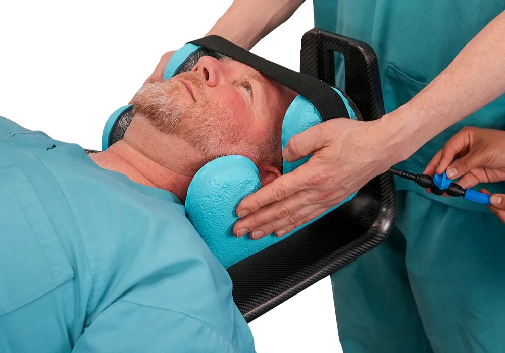 head support 2.webp