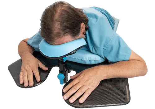 prone head 2.webp