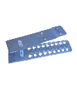 probelt 2.webp