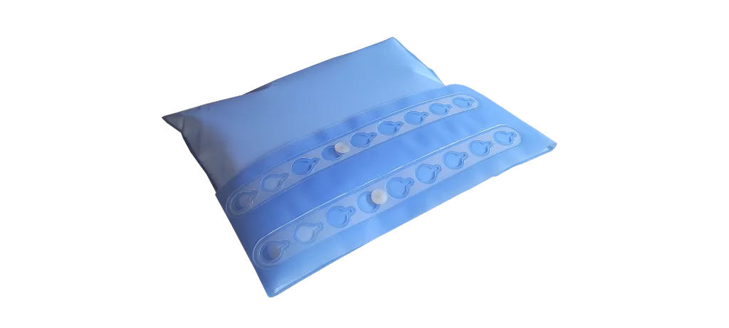 ProBelt_Thorax_3.webp