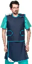 [TOPB258P] Endurance Top (0.webp