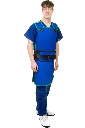pxr2 male 1280.webp