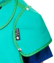 Short Sleeve.webp
