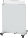 MS1vb.webp