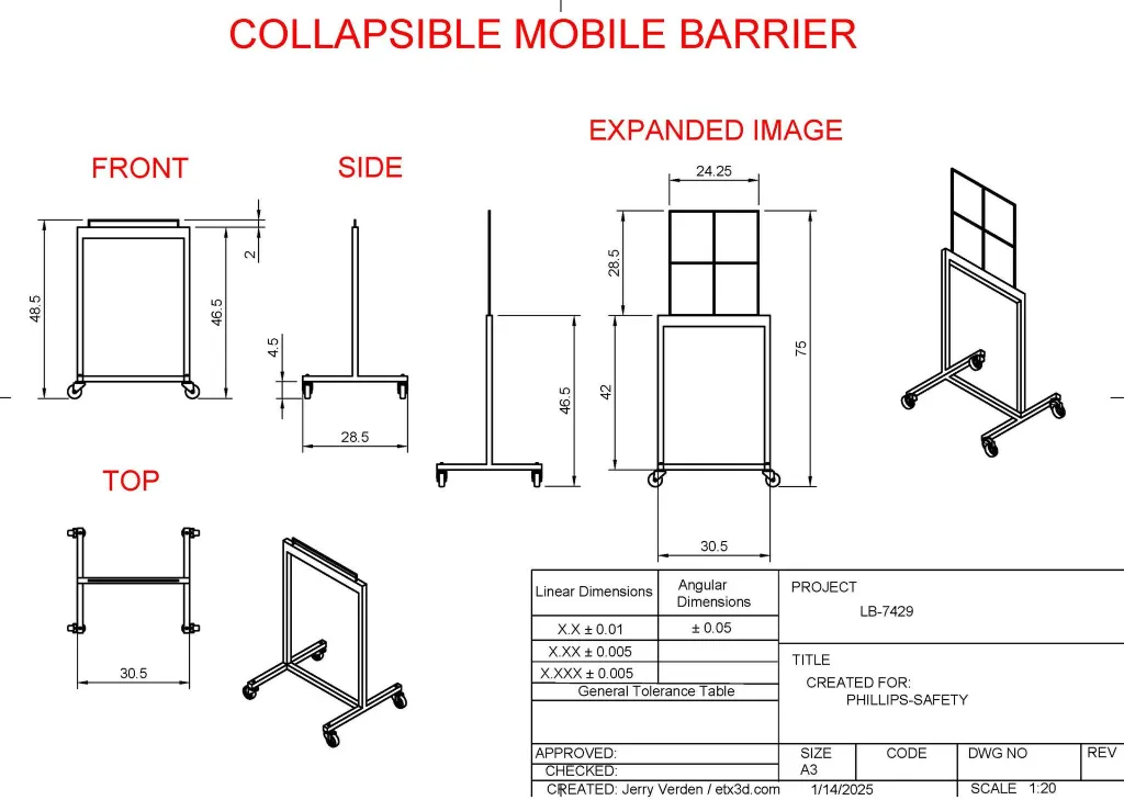 7429-Collapsable-Barrier-Dimensions-CORRECT-2048x1458.webp