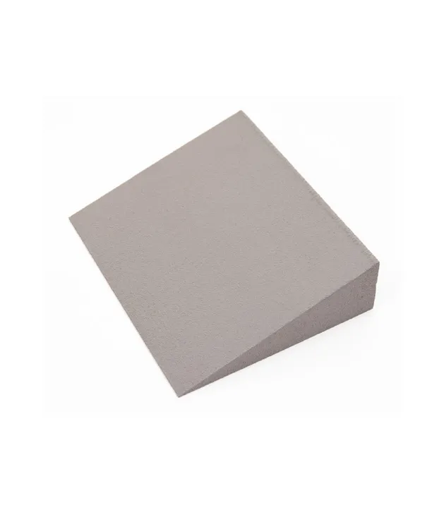 FP04L 20° Wedge - Closed Cell