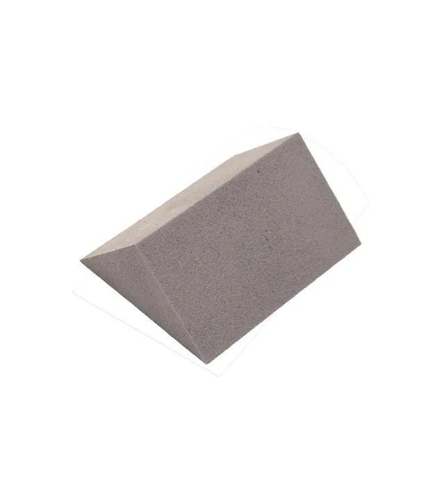 FP06L 45° Wedge - Closed Cell