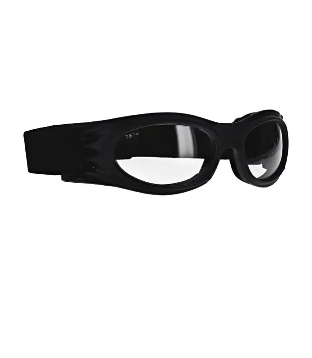 Model RK2 Goggles