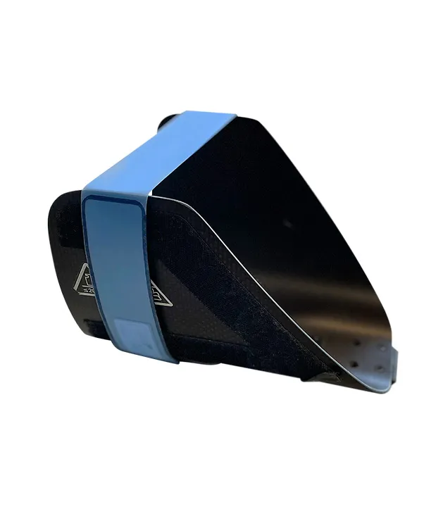 ProBelt 50