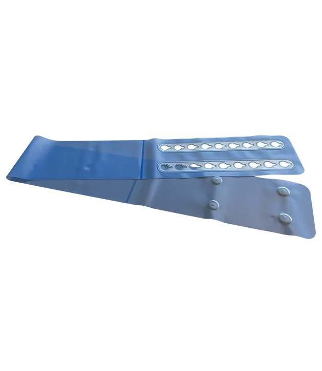 ProBelt Wrap