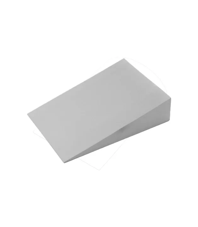 FP09Z 15° Wedge - Wipeable Cover