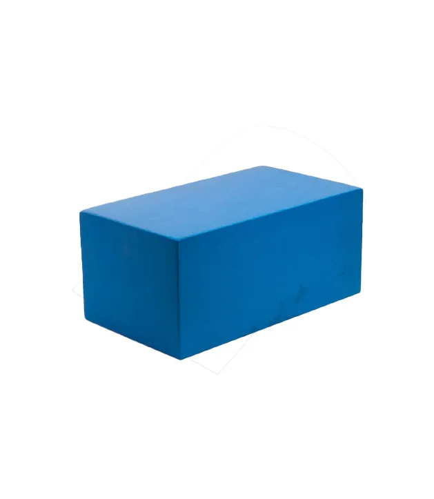 FP10Z Body Support - Wipeable Cover