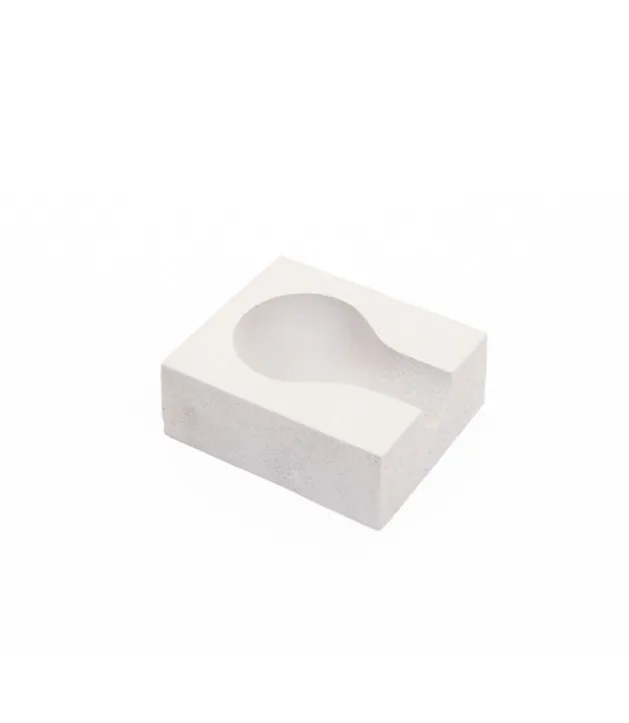 FP19Z Child Skull Block - Wipeable Cover