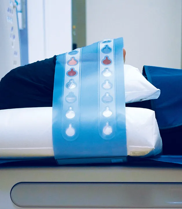 ProBelt 200 (200 Extension)
