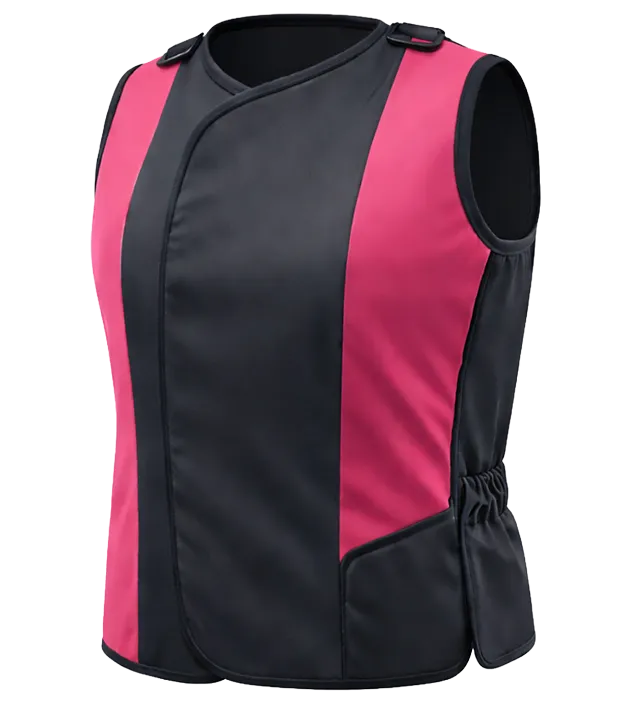 Cleo Top