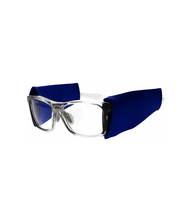 Glasses Protective Side Shields