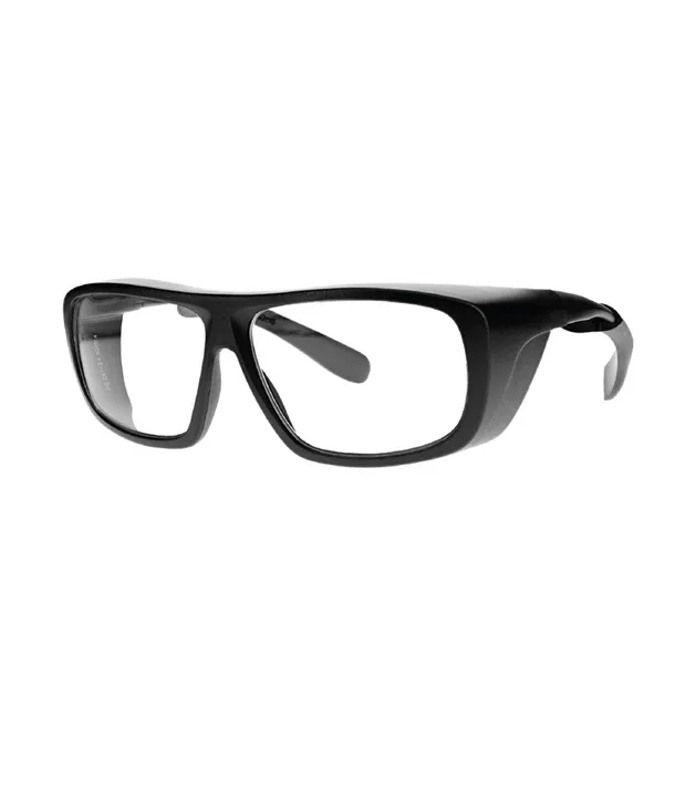 Model 9388 Glasses
