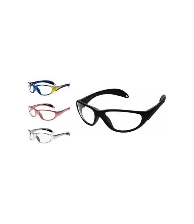 Model 208 Glasses