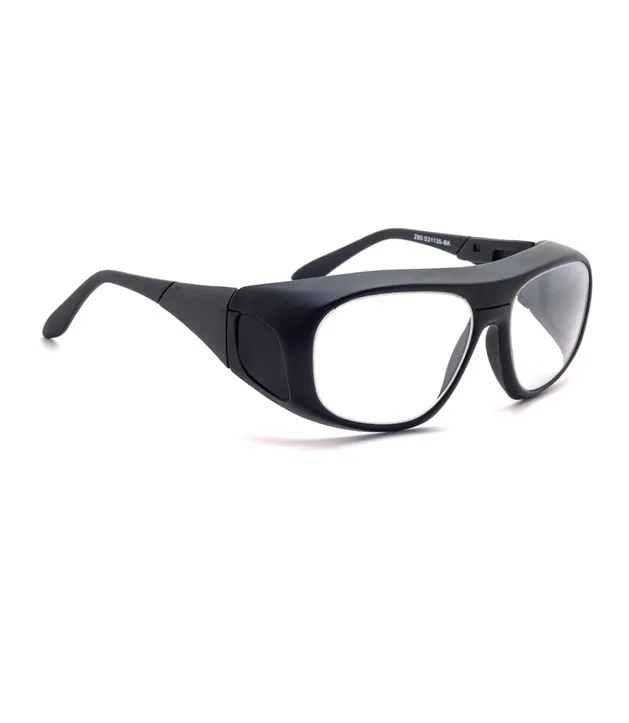 FitOver Glasses - Large