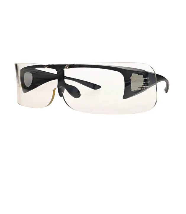 Model RG12-PTG-038 (No Lens Coating Required)